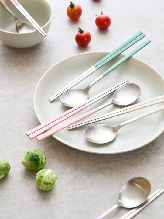 우리집 키친을 화사하게