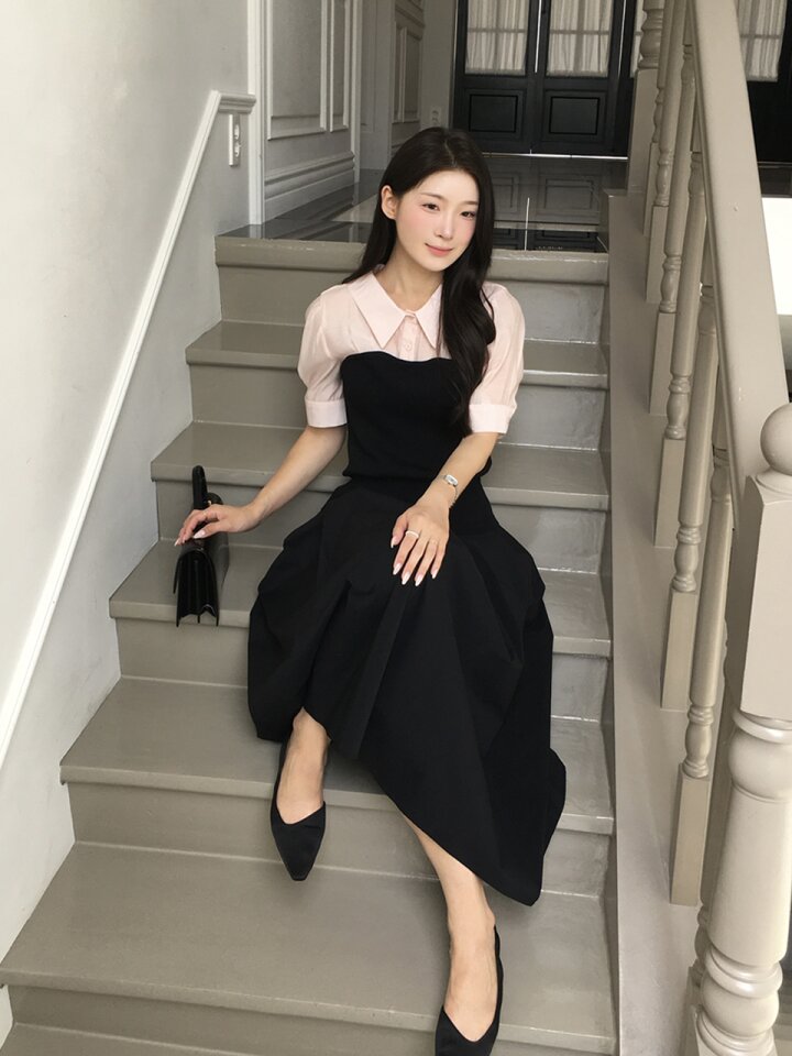 단 3일간의 추가 혜택