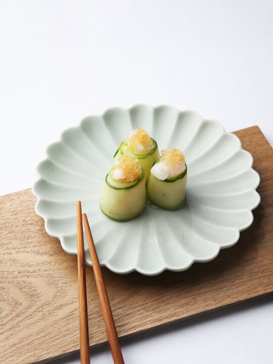 Summer Recipe