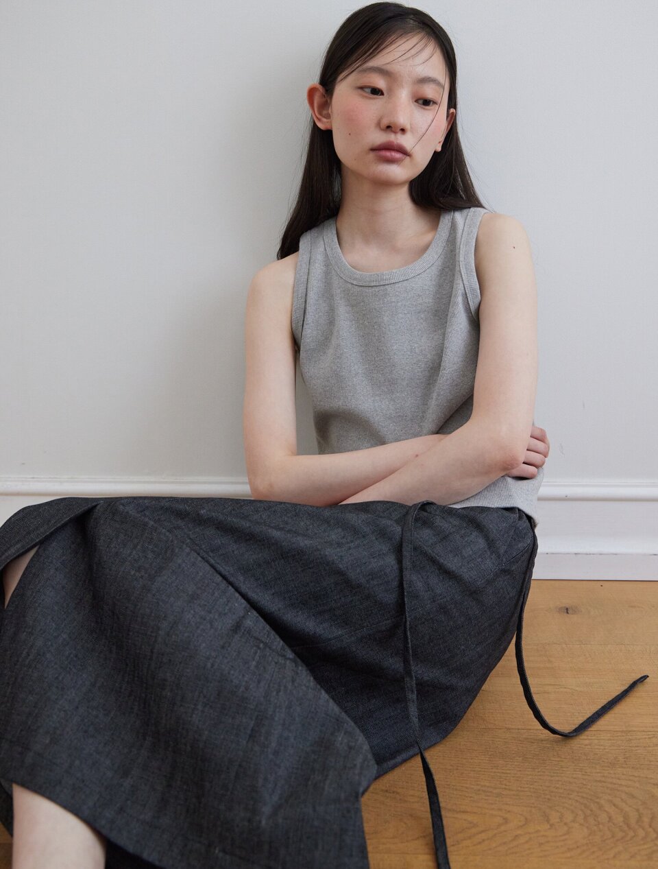라이징 브랜드 FINAL SUMMER