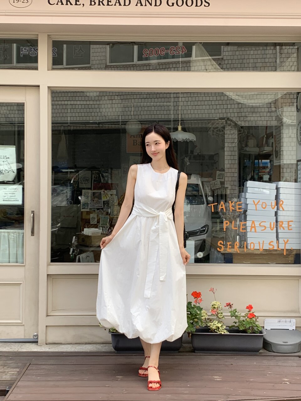 루시다 X 인플루언서 성경
