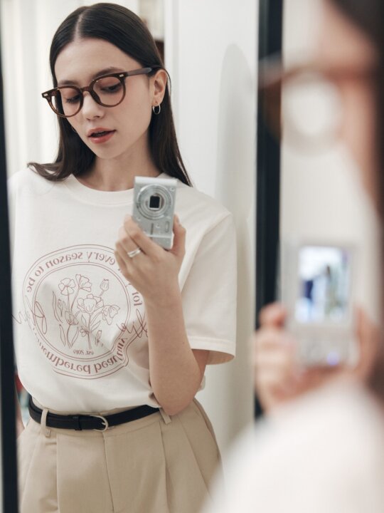 2만원부터 시작하는|베스트 아이템