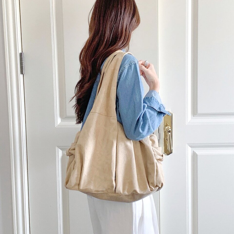 데일리 가방 브랜드