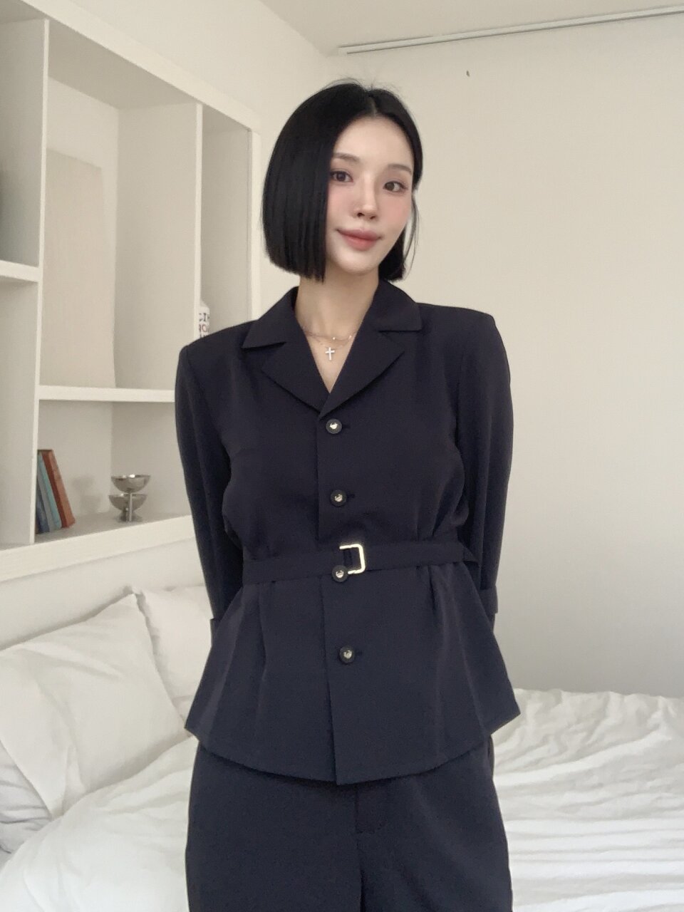 컬렉션 x 이환