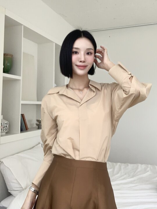 컬렉션 x 이환