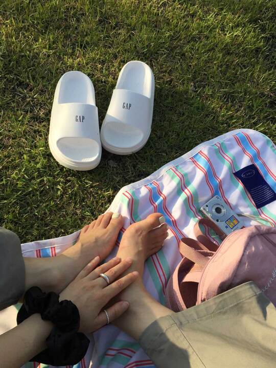 GAP SUMMER CLEARANCE