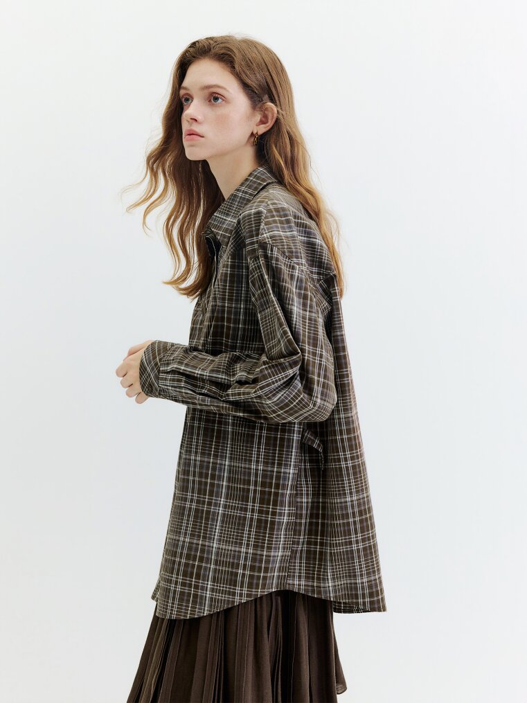 웬스데이딜라잇 FW OPEN