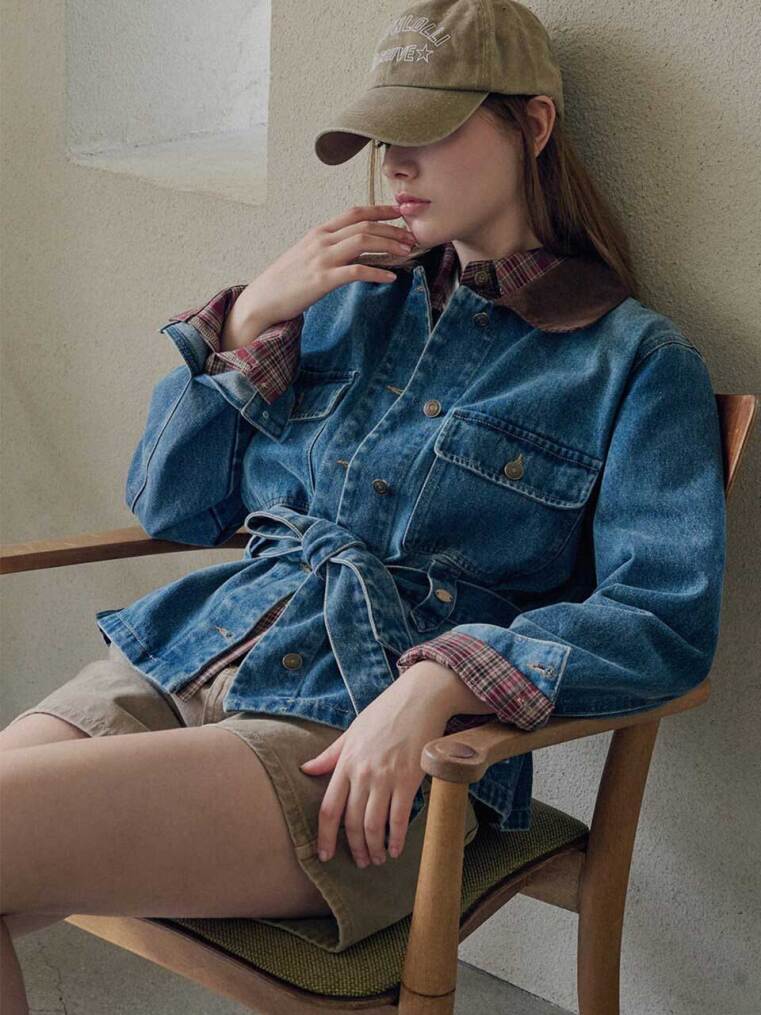 가을 만나보기