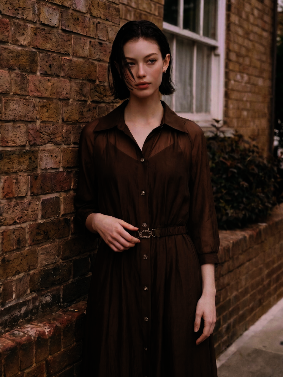 Autumn Preview