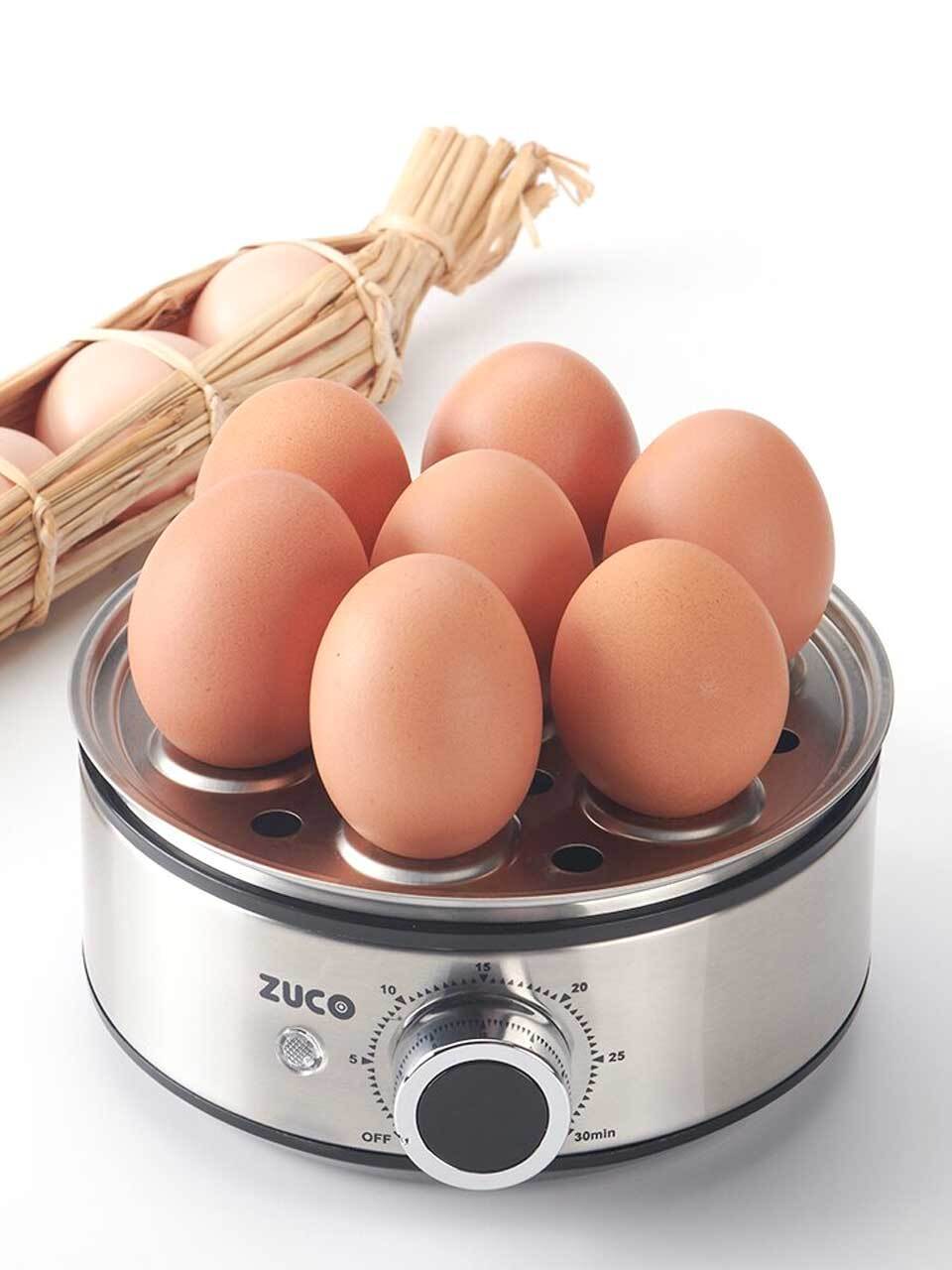 일상을 바꾸는 작은 가전