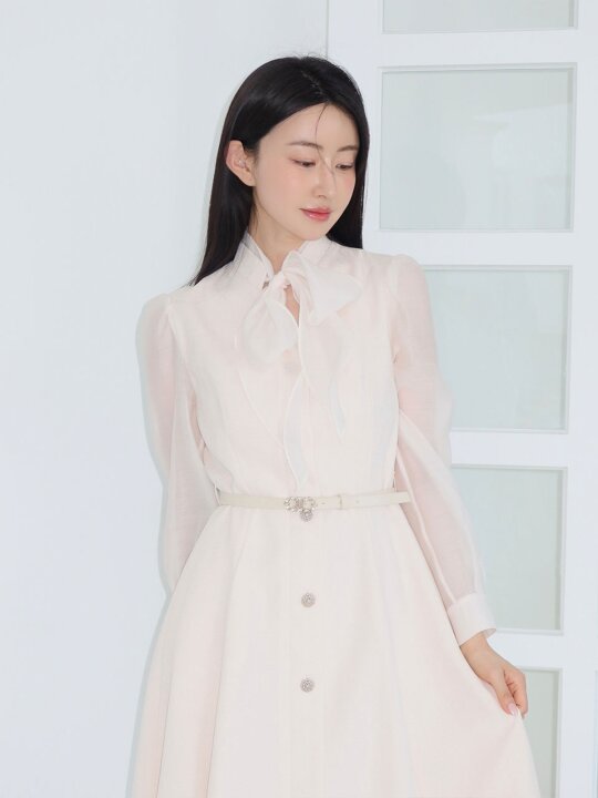 지고트 X 이재이