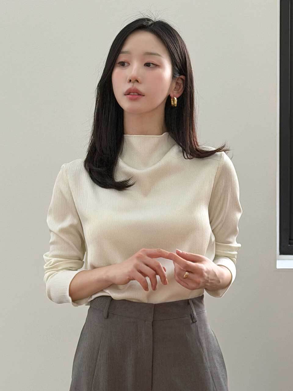 FALL BRAND POP-UP