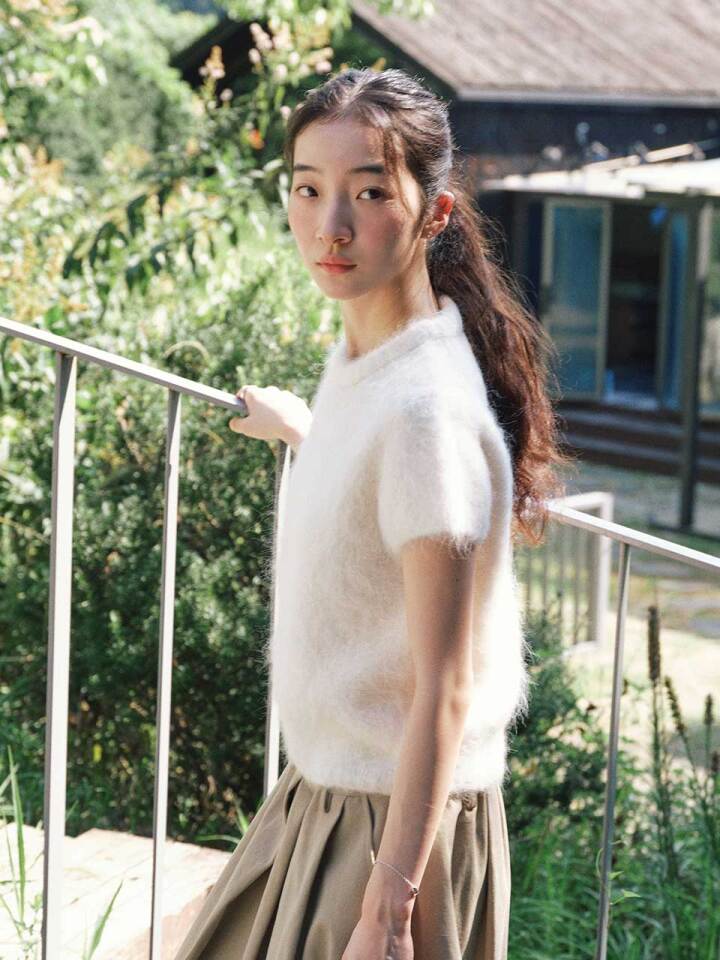 일상에 자연스럽게 스며드는 가을
