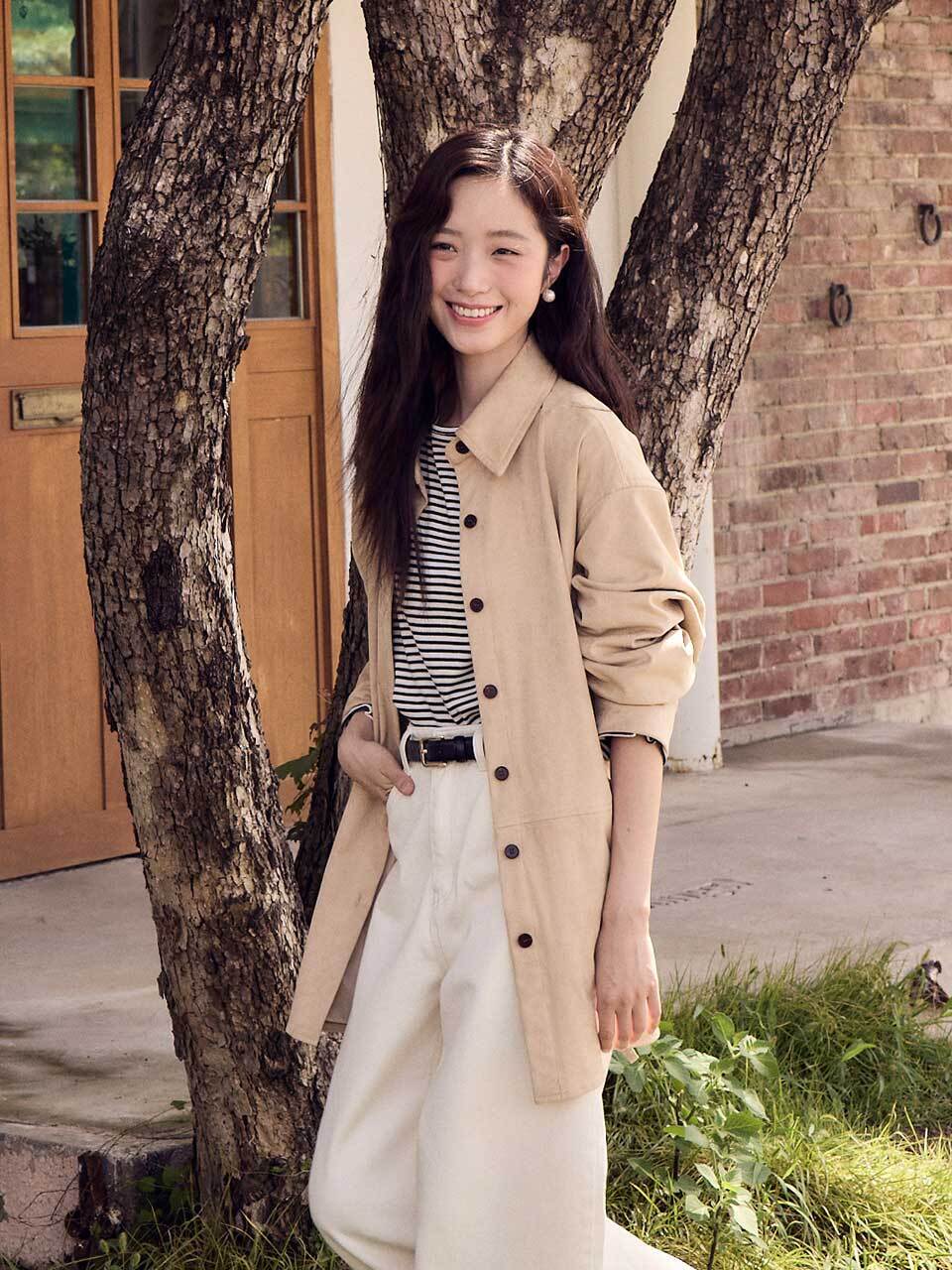 MOOD FOR FALL