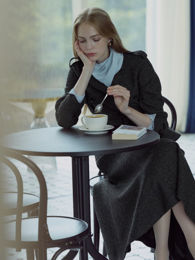Live Elegance