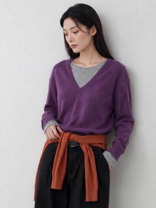우리가 기다린 가을