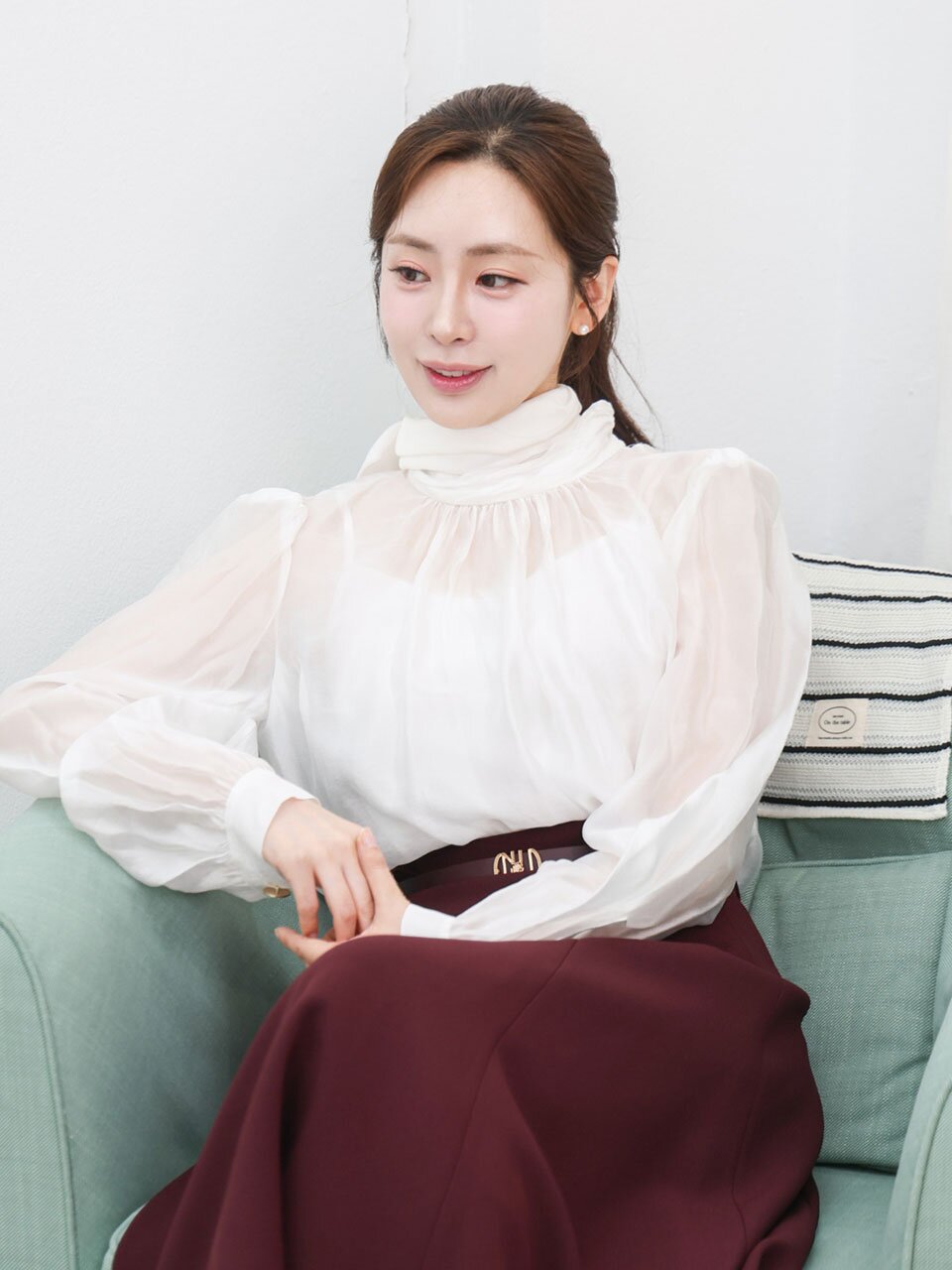 지고트 X 조승연