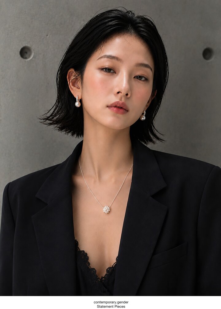 UP TO 83% + 20% 쿠폰 혜택
