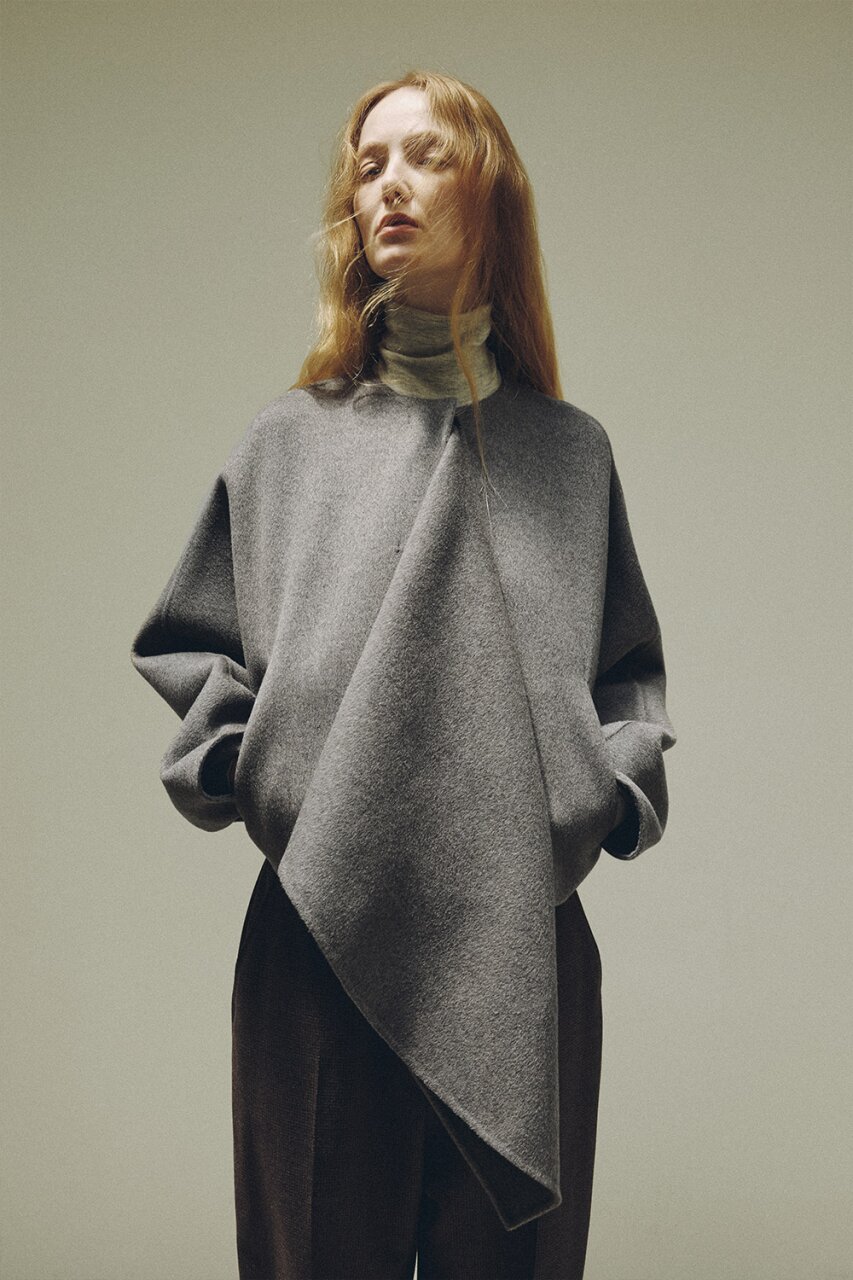 TIMELESS NEUTRAL COLORS