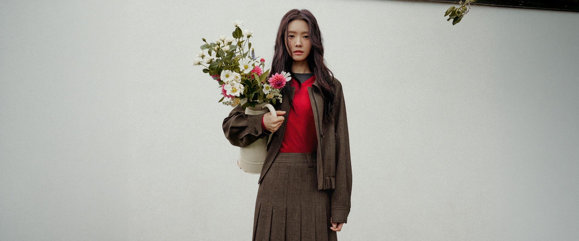 JJ지고트 페스타