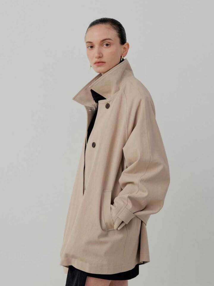 UP TO ~40% + 20% COUPON