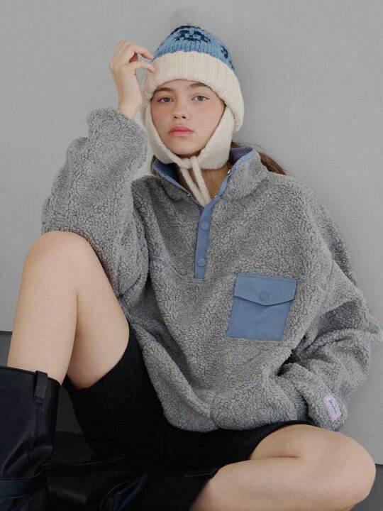 슬로우롤리 윈터 오픈