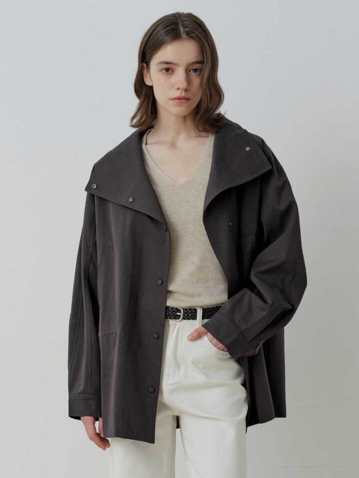 UP TO 35% + 20% COUPON