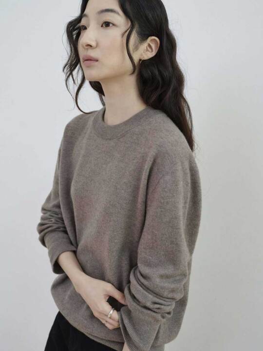 스텝어라운드 페스타