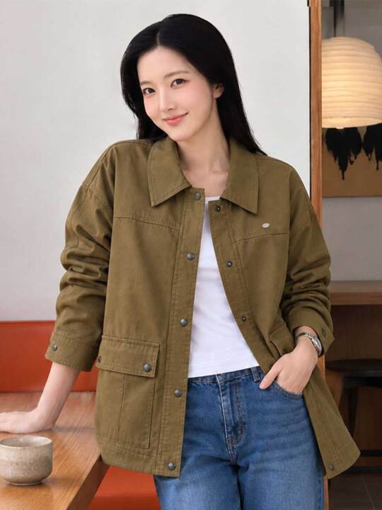 루시다  X 성경