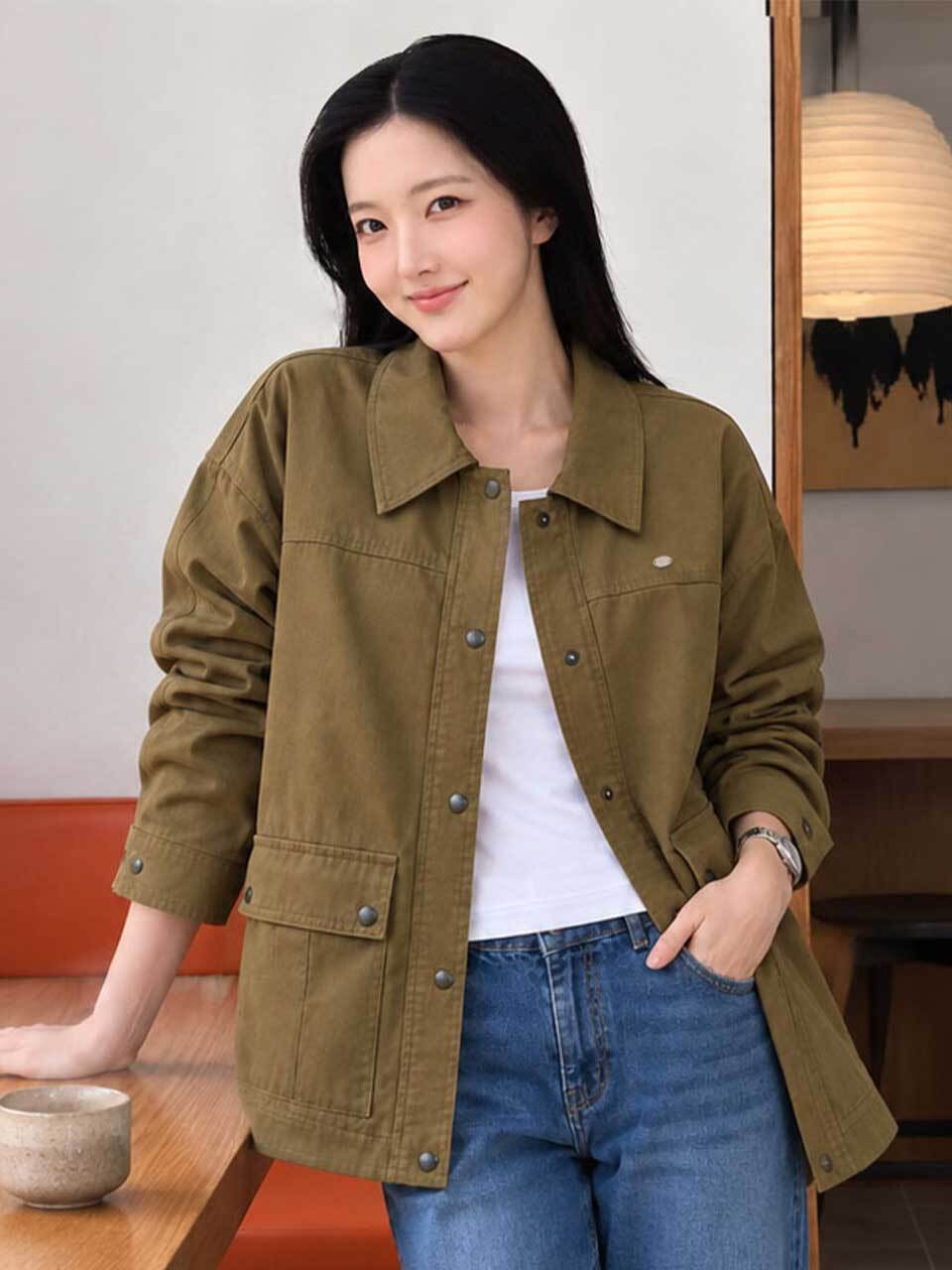 루시다  X 성경