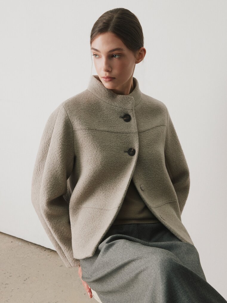 WINTER PREVIEW