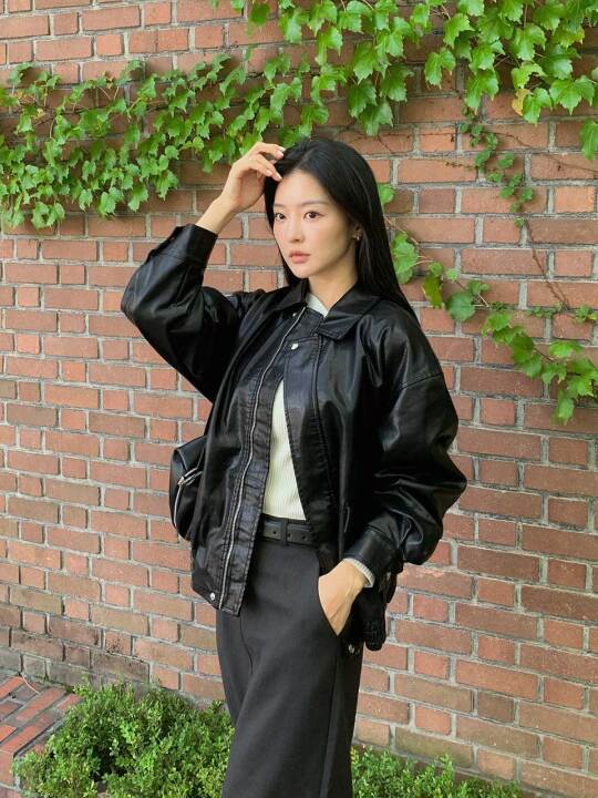 유정이 고른 켈리도나휴