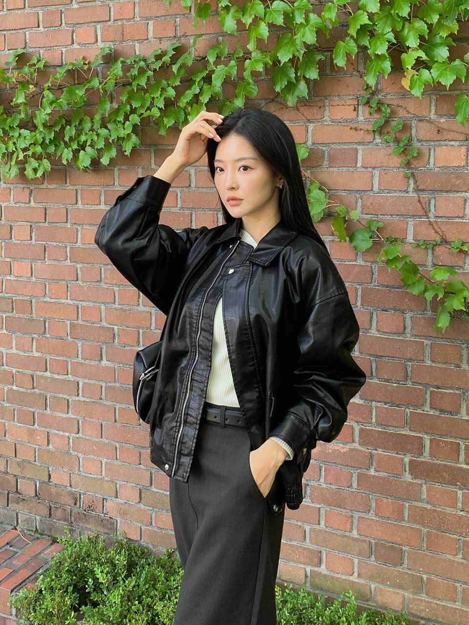 유정이 고른 켈리도나휴