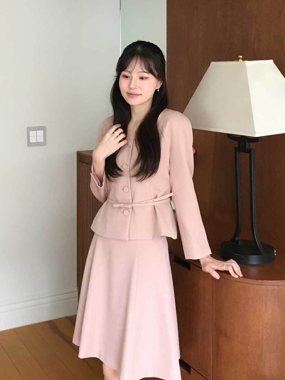 양양이 사랑한 르로망