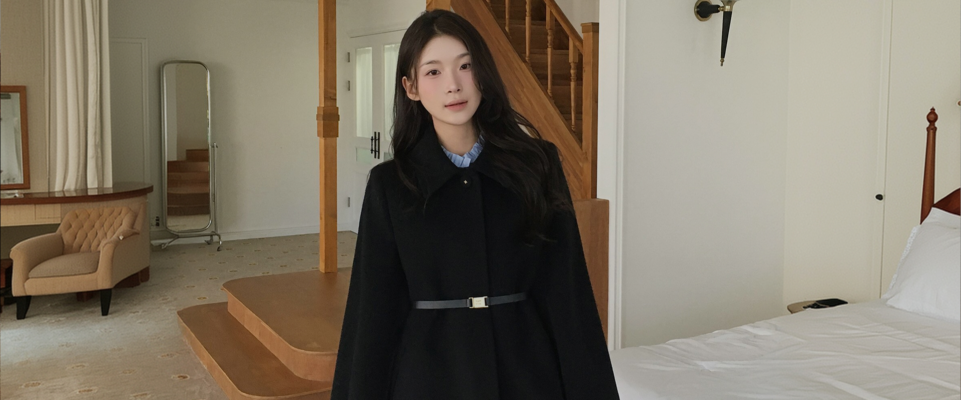 JJ지고트 X 수정