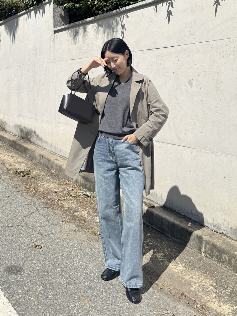 인플루언서 김보라 PICK