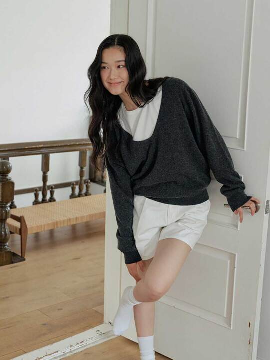 비올셋 페스타