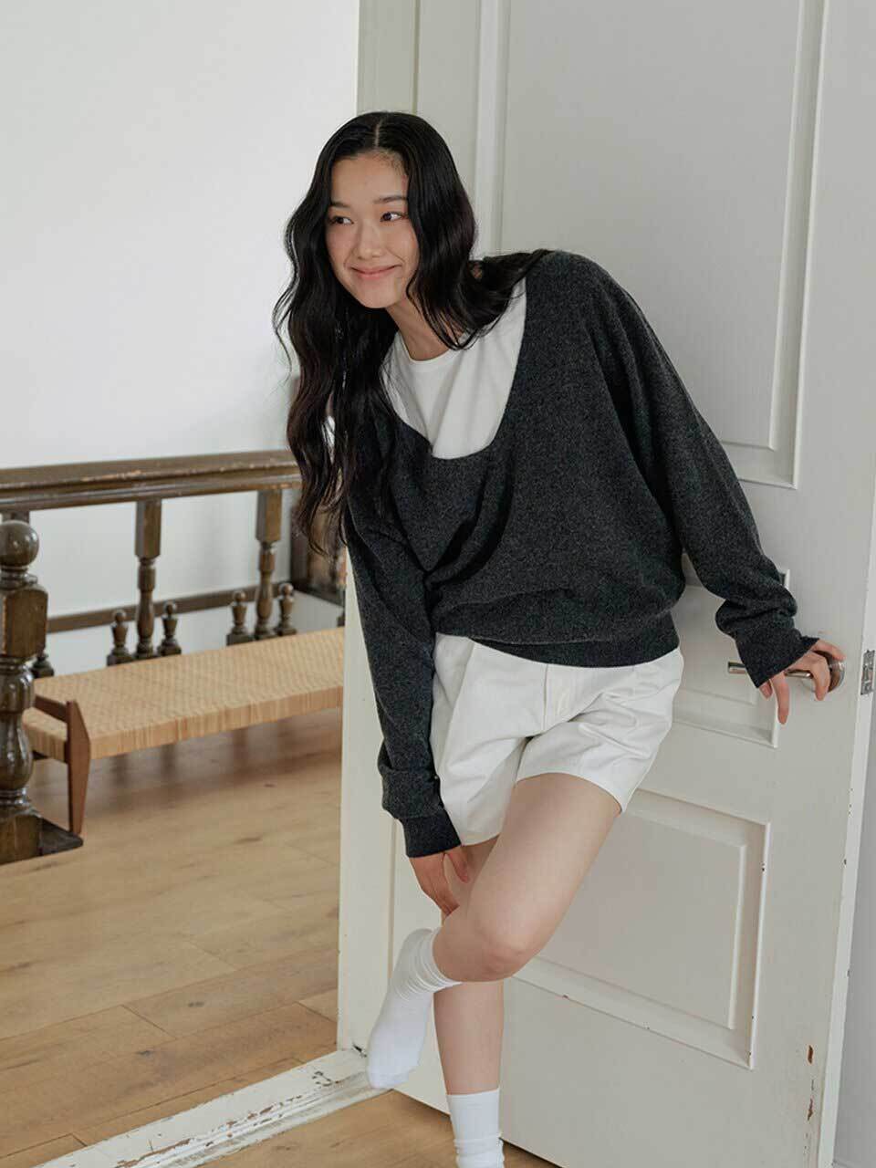 비올셋 페스타