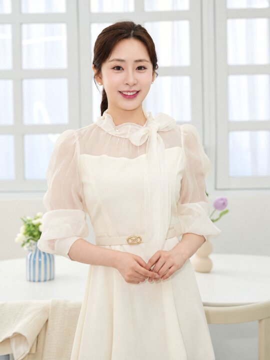 지고트 X 조승연