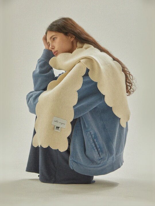 Light Warmth,|Natural Winter