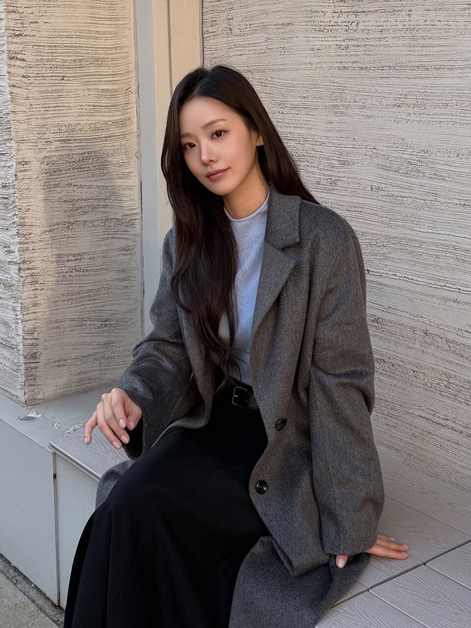 Influencer's Pick by JIGOTT