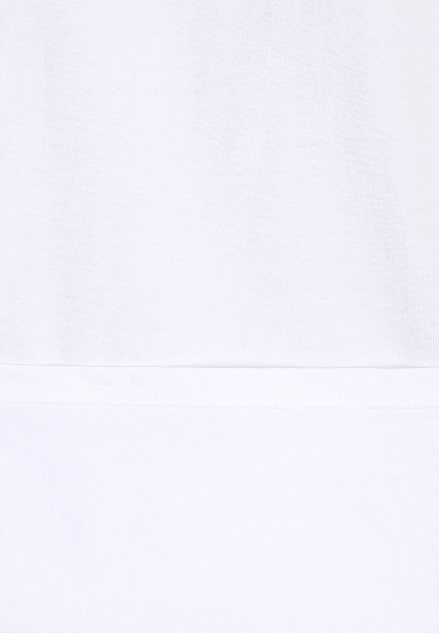 자수 스팽글 레터링 티셔츠 (WHITE)