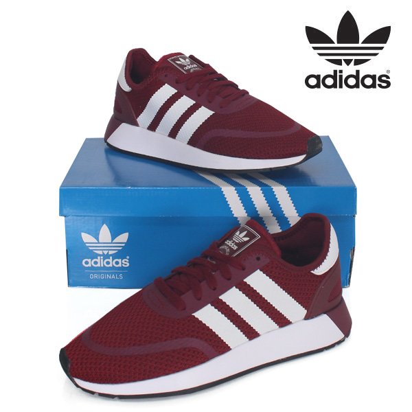 Adidas b37958 clearance