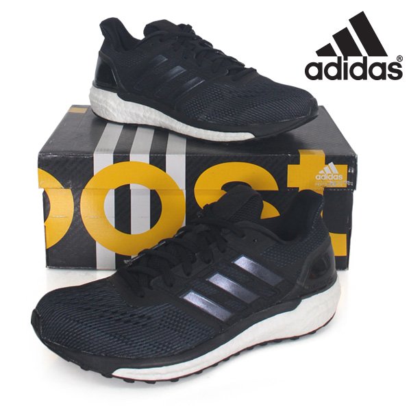 Cg4041 adidas shop