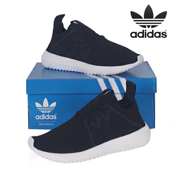 Adidas by9742 online