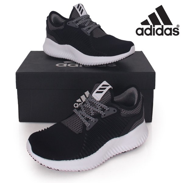 Adidas b39263 on sale