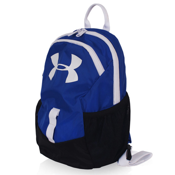 under armour pee wee backpack