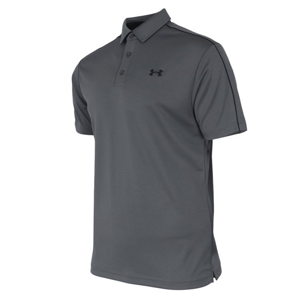 Under deals armour 1249072