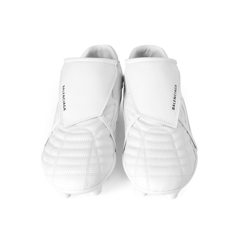 발렌시아가 [발렌시아가 BALENCIAGA] 637265 W3BR1 9010 싸커 남성 