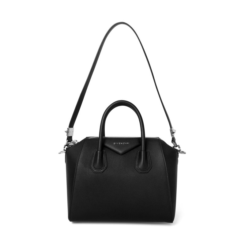 Givenchy bb05117012 hotsell